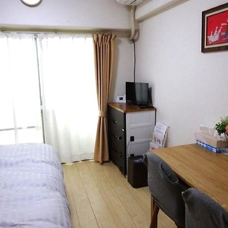 הירושימה Cocostay Global Noboricho503 מראה חיצוני תמונה