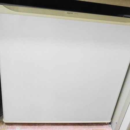 הירושימה Cocostay Global Noboricho503 מראה חיצוני תמונה