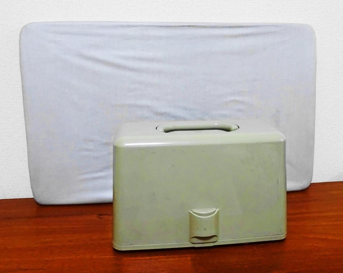 הירושימה Cocostay Global Noboricho503 מראה חיצוני תמונה