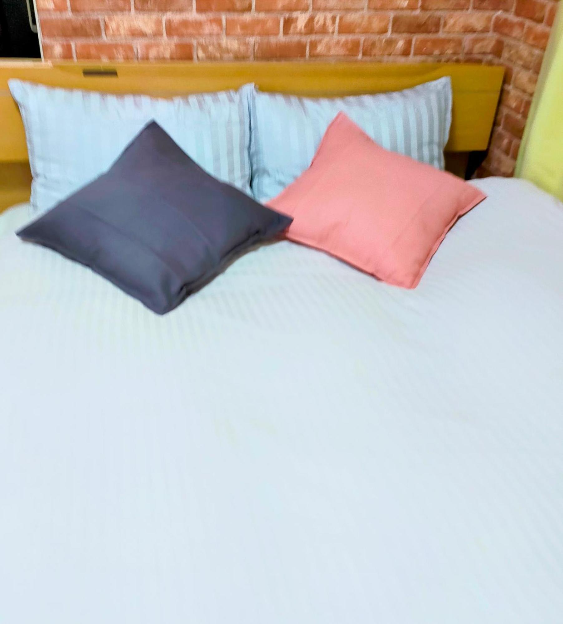 הירושימה Cocostay Global Noboricho503 מראה חיצוני תמונה