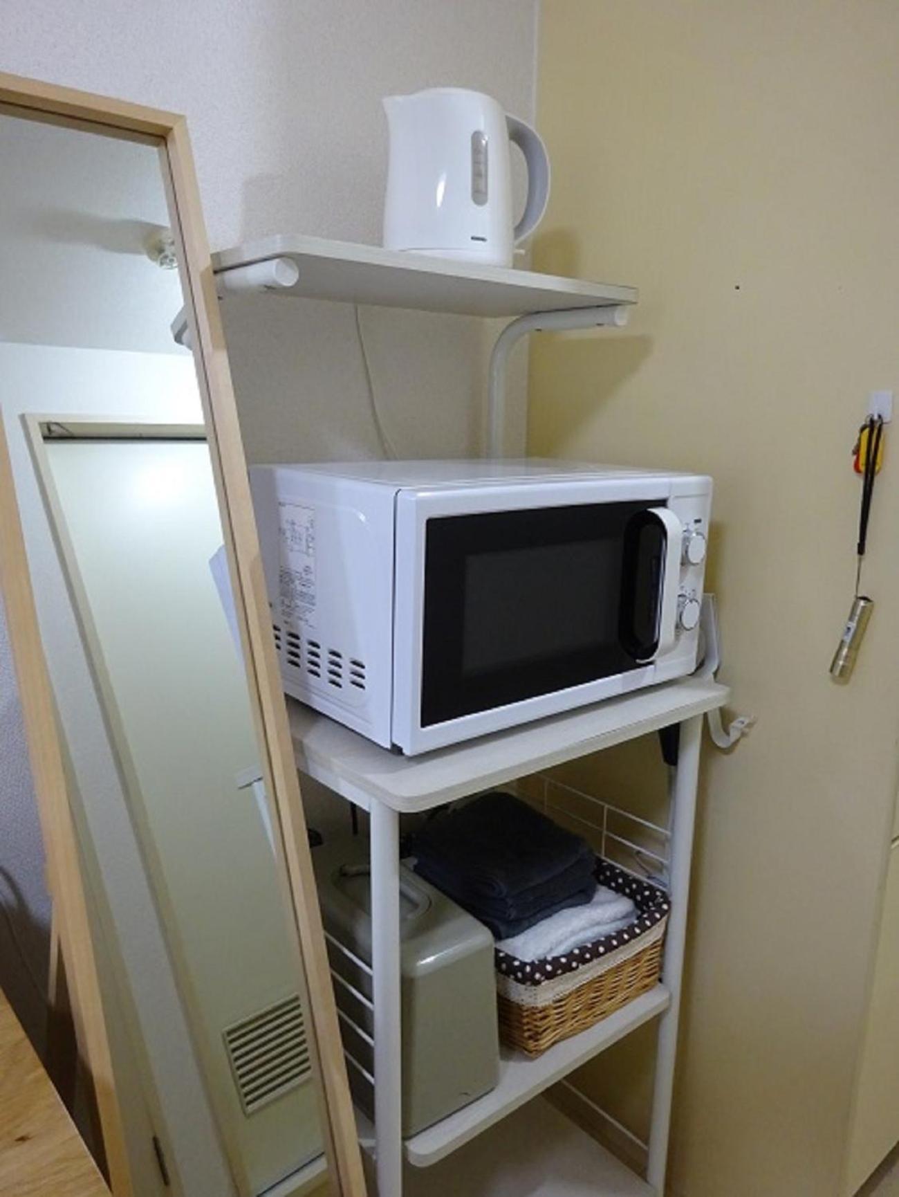 הירושימה Cocostay Global Noboricho503 מראה חיצוני תמונה