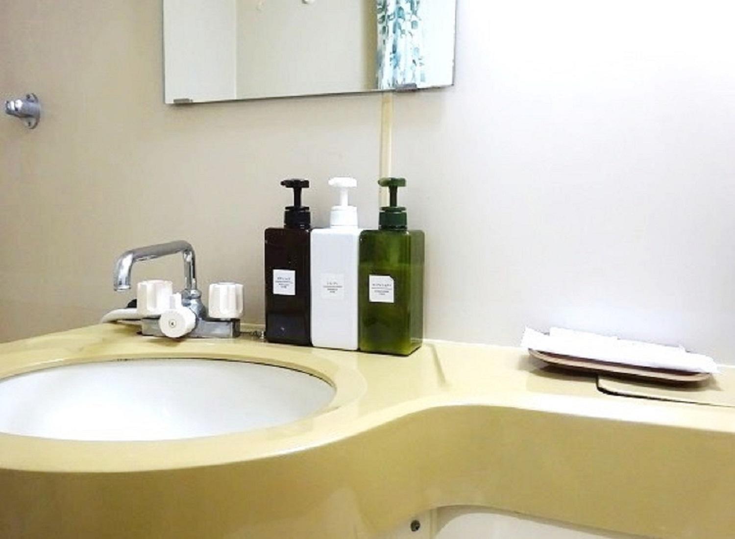 הירושימה Cocostay Global Noboricho503 מראה חיצוני תמונה
