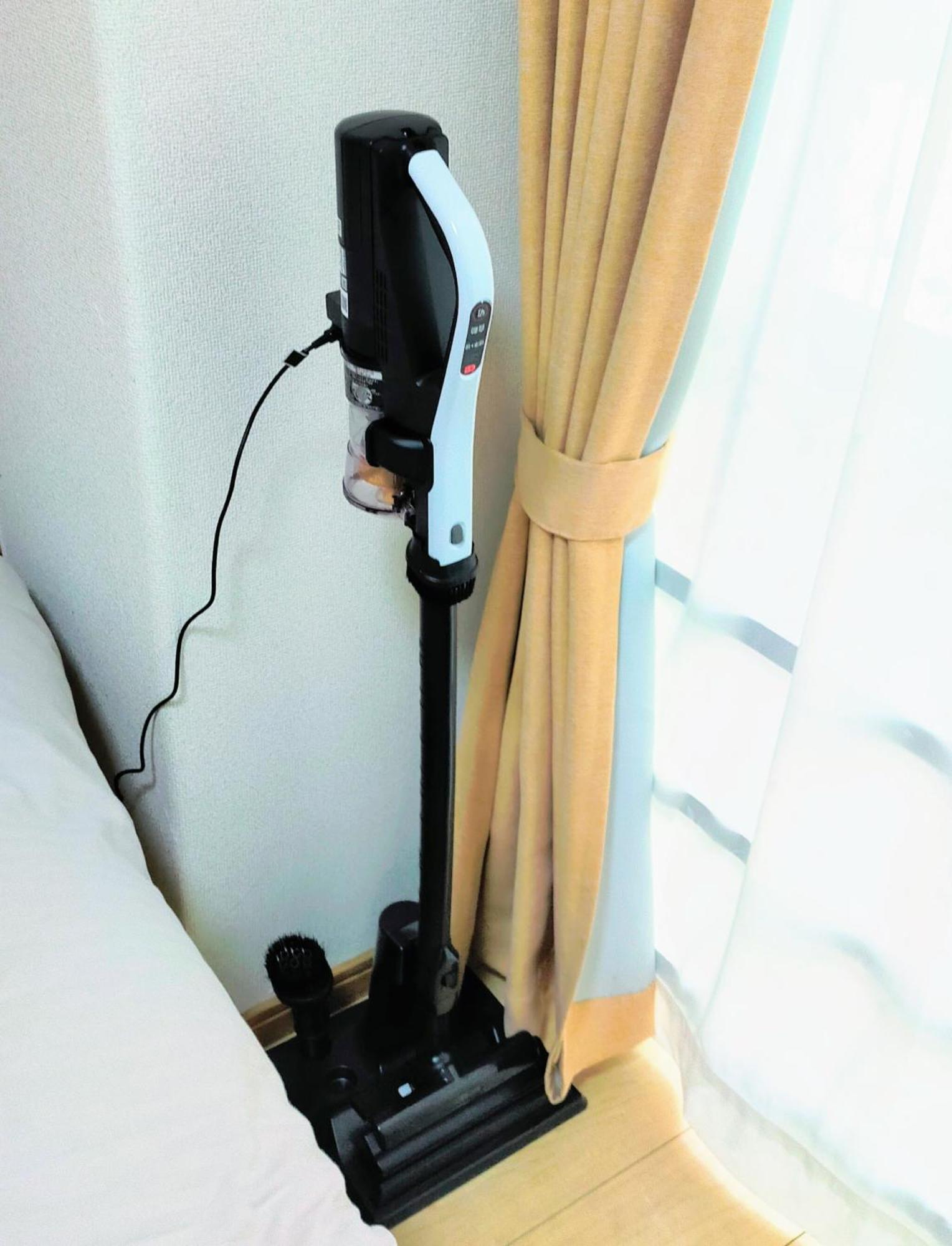 הירושימה Cocostay Global Noboricho503 מראה חיצוני תמונה